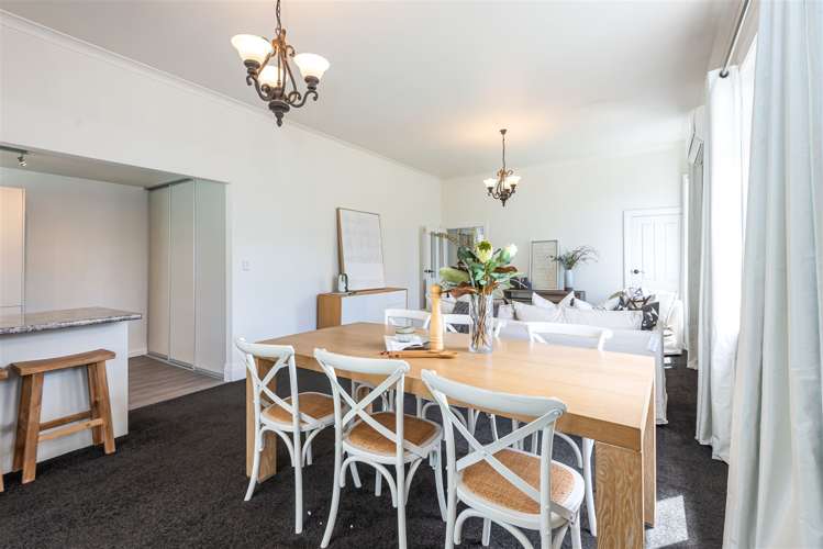 108 Innes Road Saint Albans_12