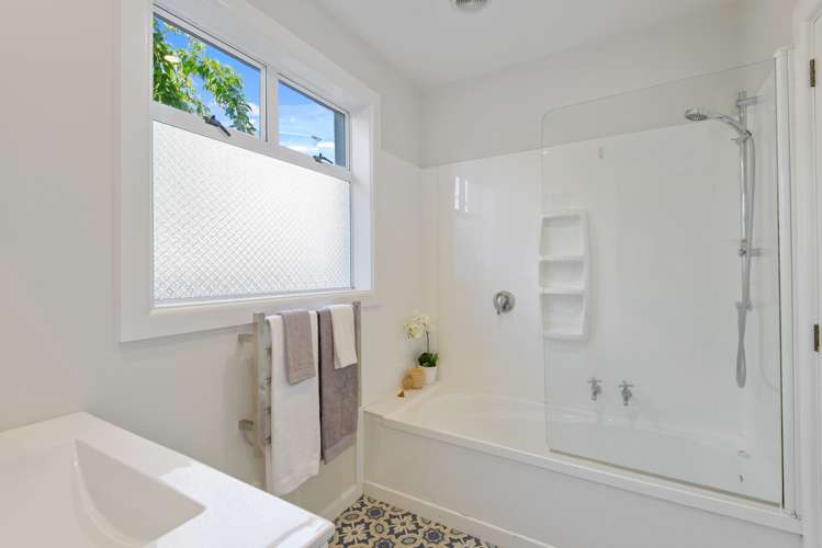 258 Cranford Street Saint Albans_9