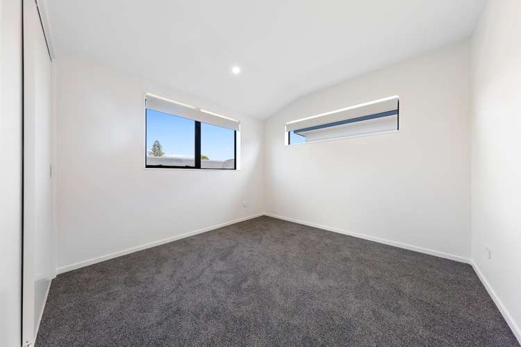 89 Reeves Road Pakuranga_15