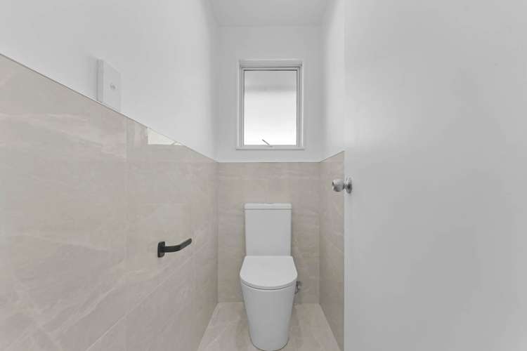 11d Hill Road Papatoetoe_13