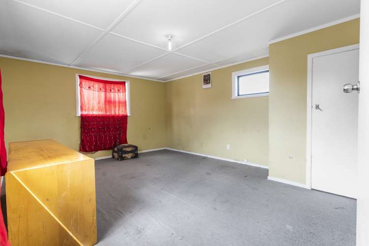 3 Julian Place Otara_17