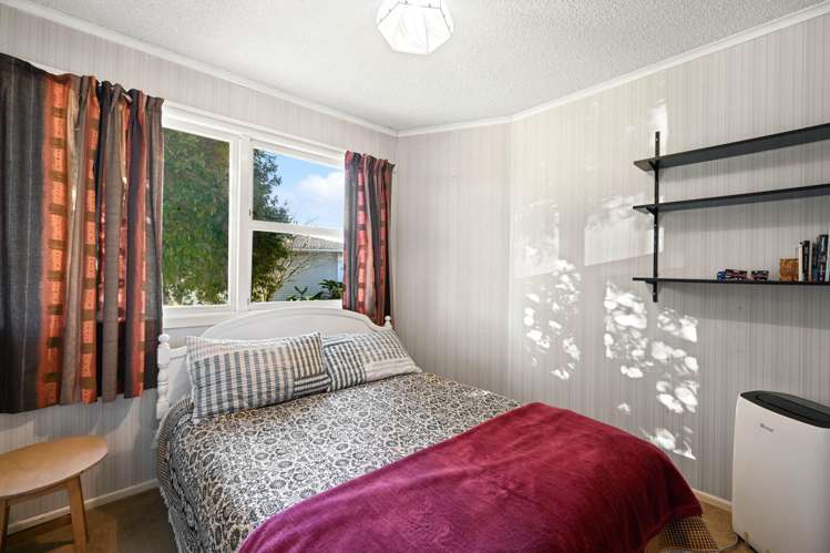 14 Frederick Drive Dinsdale_6
