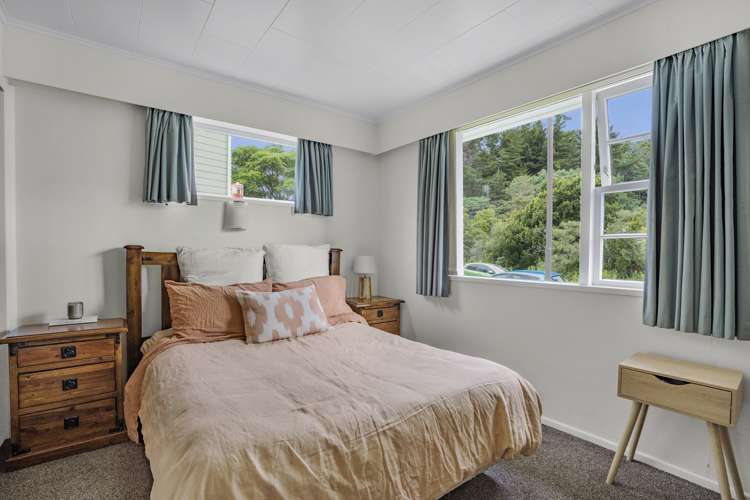 21 Hamerton Street Naenae_6