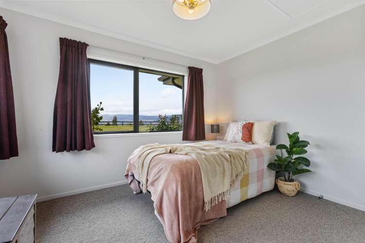 11 Macmillan Lane, Mt Pisa Cromwell_25
