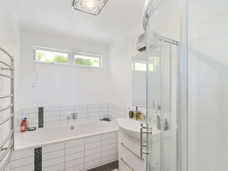 13 Levin Grove Kelson_8