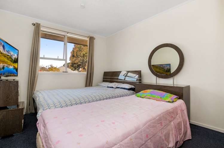 5/33 Hutton Street Otahuhu_4