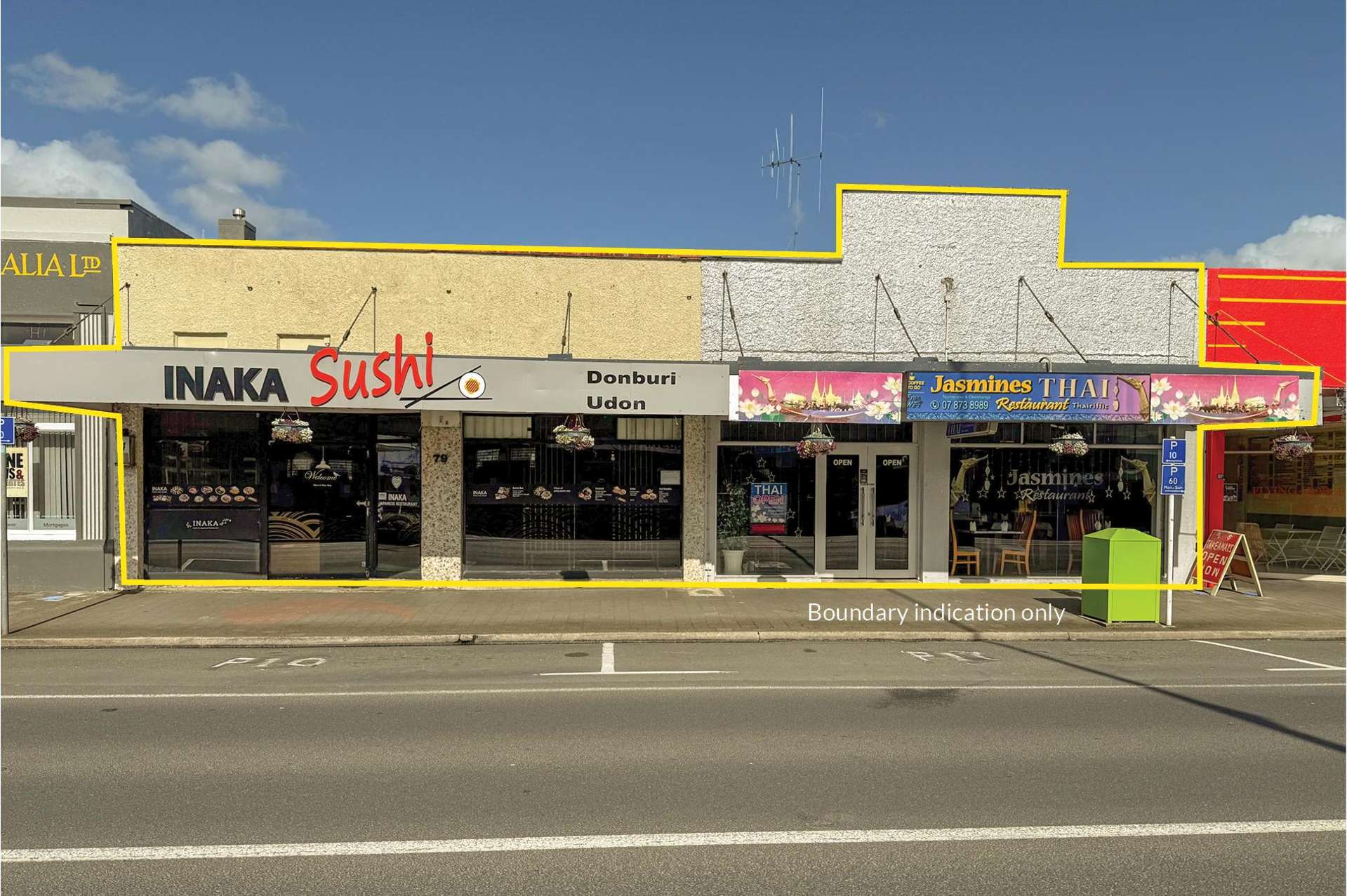 79-81 Maniapoto Street Otorohanga_0