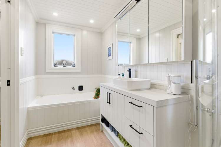 1 Alexander Street Abbotsford_10