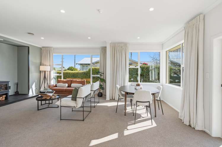 23 Crombie Street Gore_9