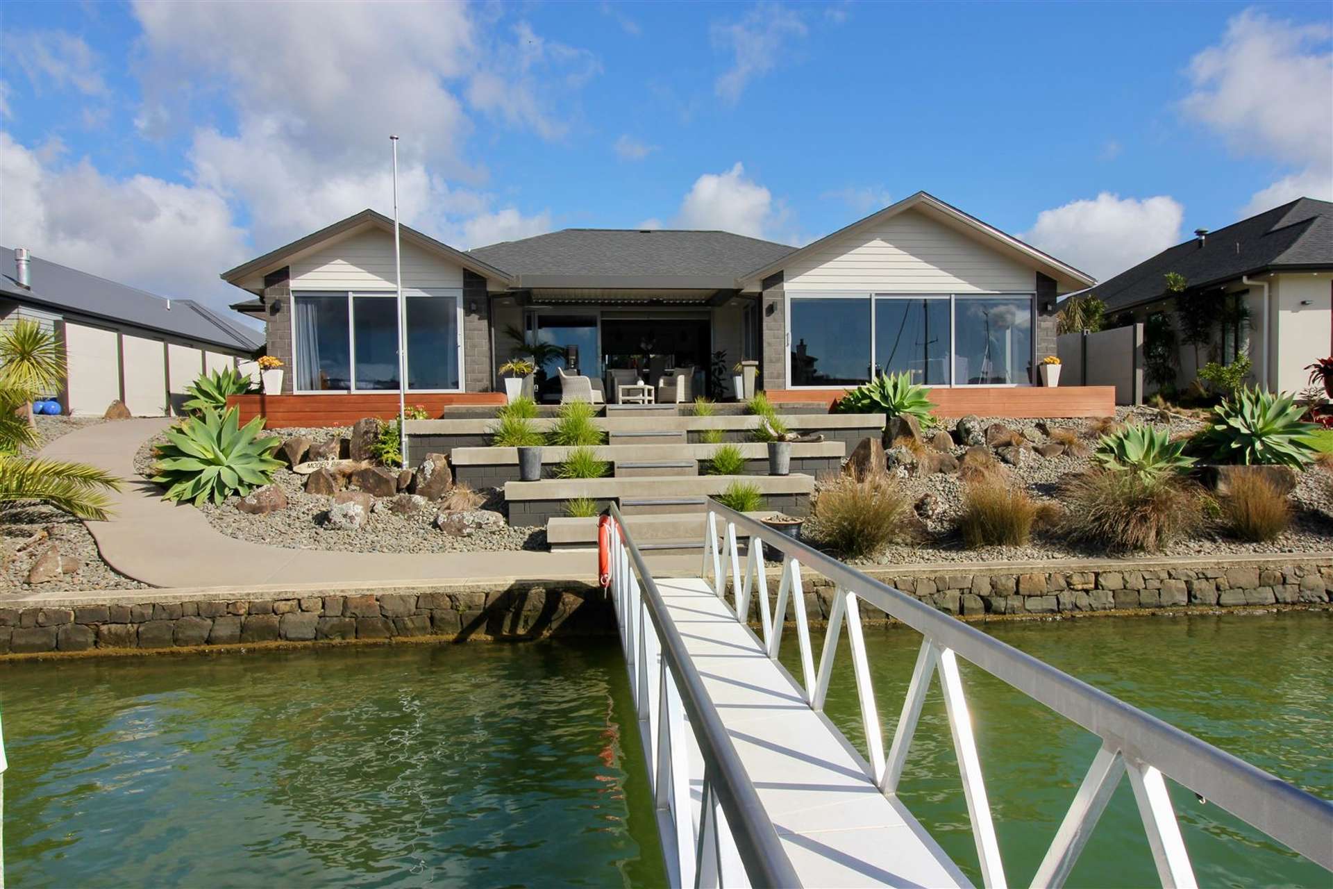 17 Leeward Drive Whitianga_0