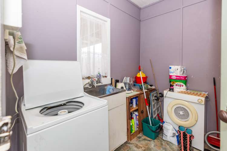 52 Hinewai Street Otorohanga_16