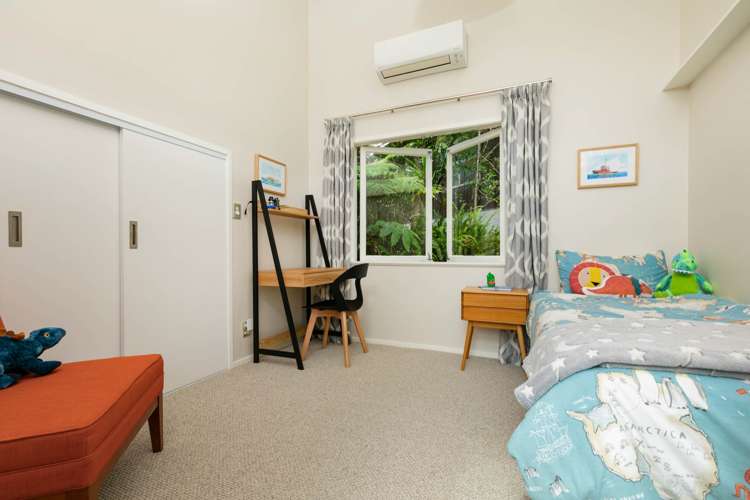 91 Braemar Road Castor Bay_25