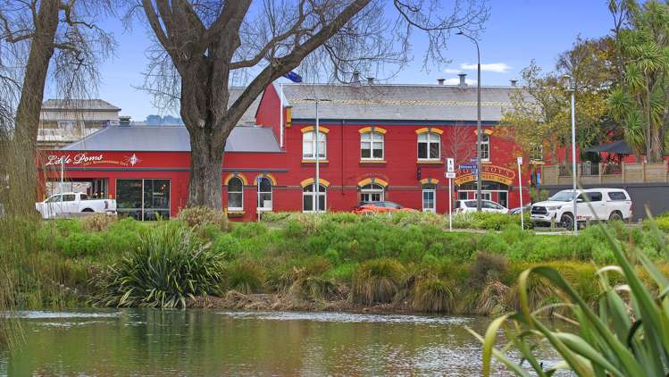 12 Heywood Terrace Richmond_20