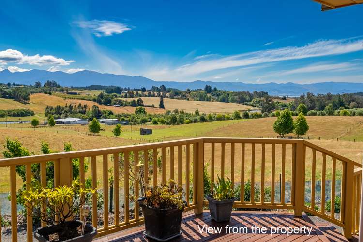 384 Pomona Road Tasman_0