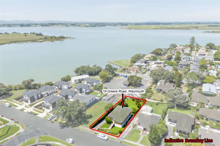 19 Greers Road Manurewa_25