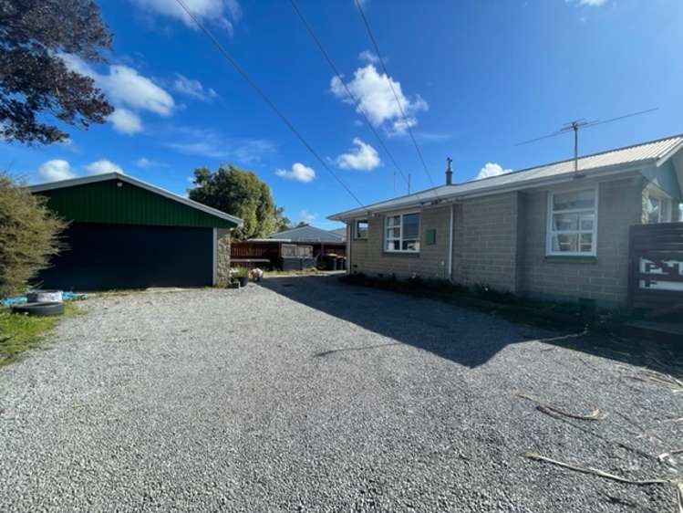 15 Ebony Street Bishopdale_0