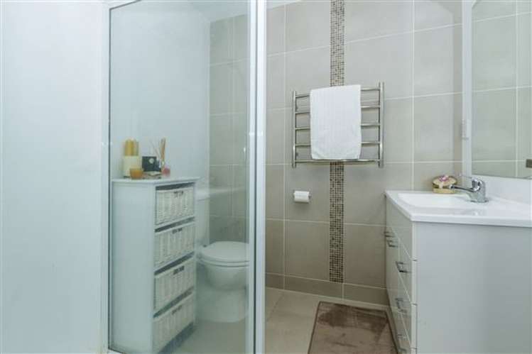 113/17 Link Crescent Stanmore Bay_16