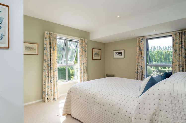 173 Mandeville Road Swannanoa_25