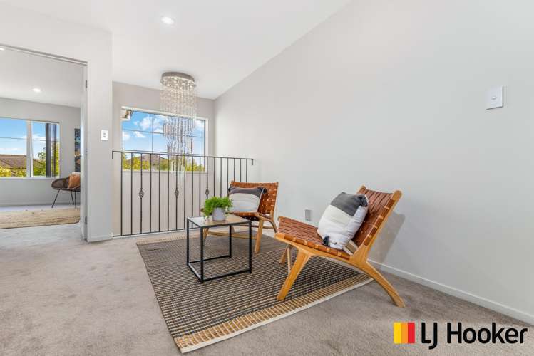39 Pickaberry Avenue Karaka_11