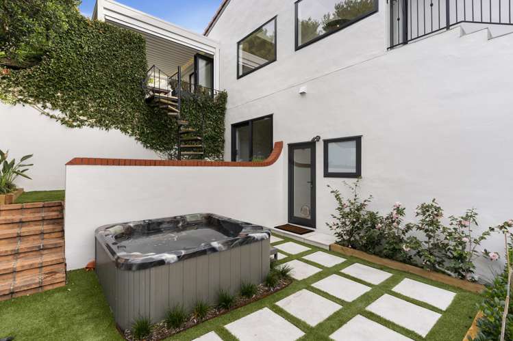 3/21 Audrey Road Takapuna_22