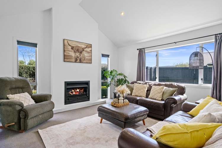 31B Madison Street Cambridge_2