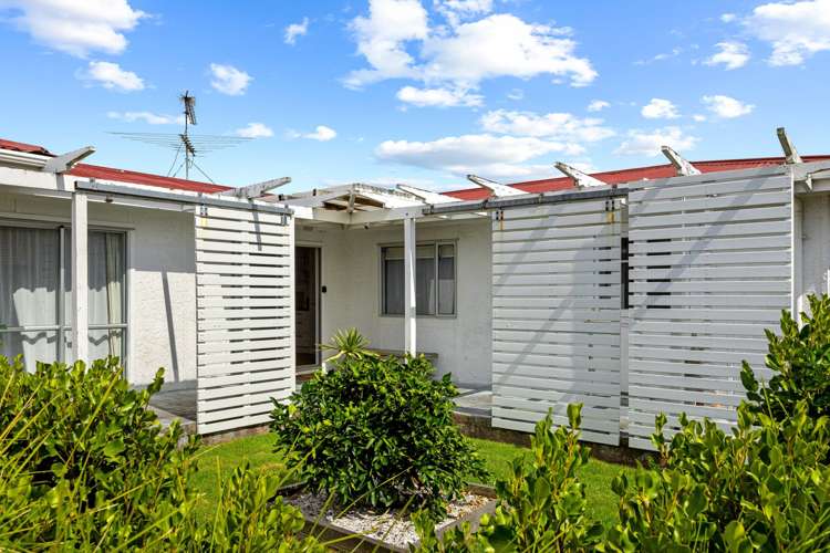1/212 Centreway Road Orewa_12