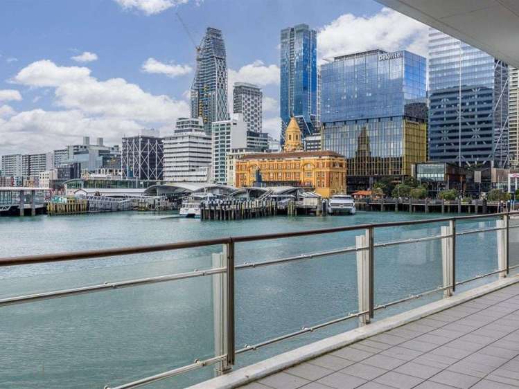 Level 1/139 Quay Street_0