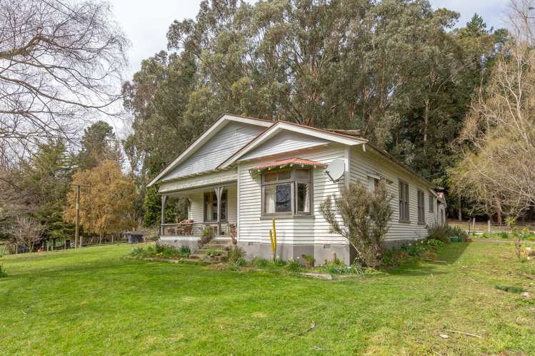 411 Waianiwaniwa Road Sheffield_17