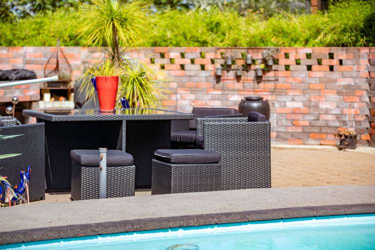 35 Stirling Drive Morrinsville_30