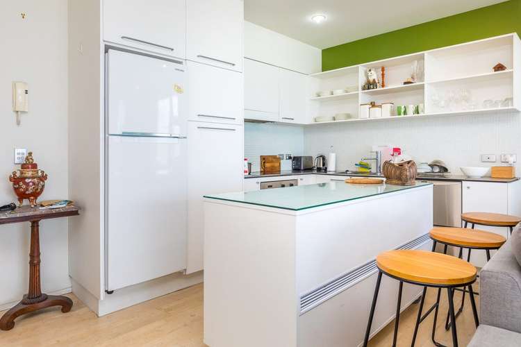 601/30 Beach Road Auckland Central_7