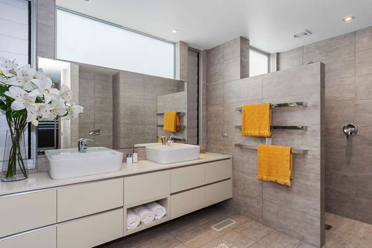 223 Oceanbeach Road Mount Maunganui_13