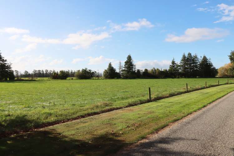 287 Gibson Road Peebles_29