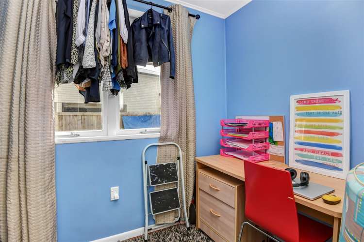 22 Primrose Street Frankton_10