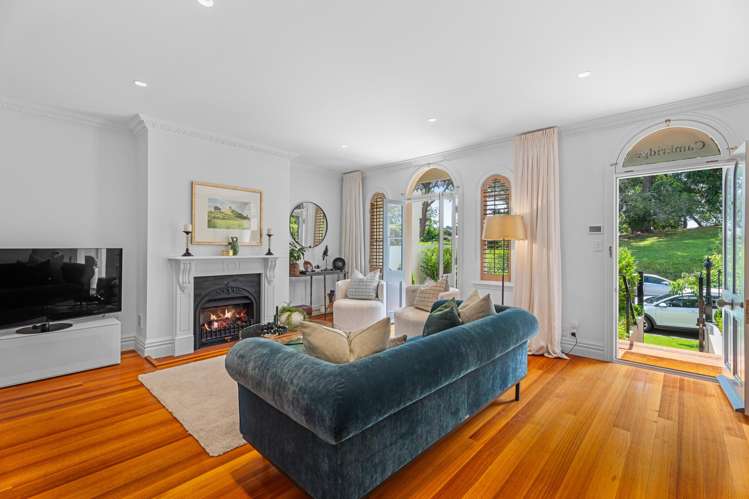 1G George Street Newmarket_7