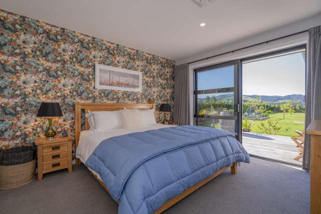 131 Kupe Drive Whitianga_3