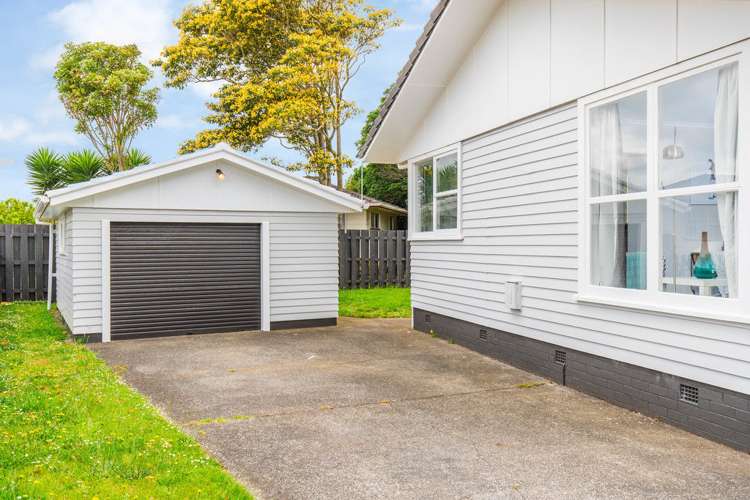 9 Beeston Crescent Manurewa_18