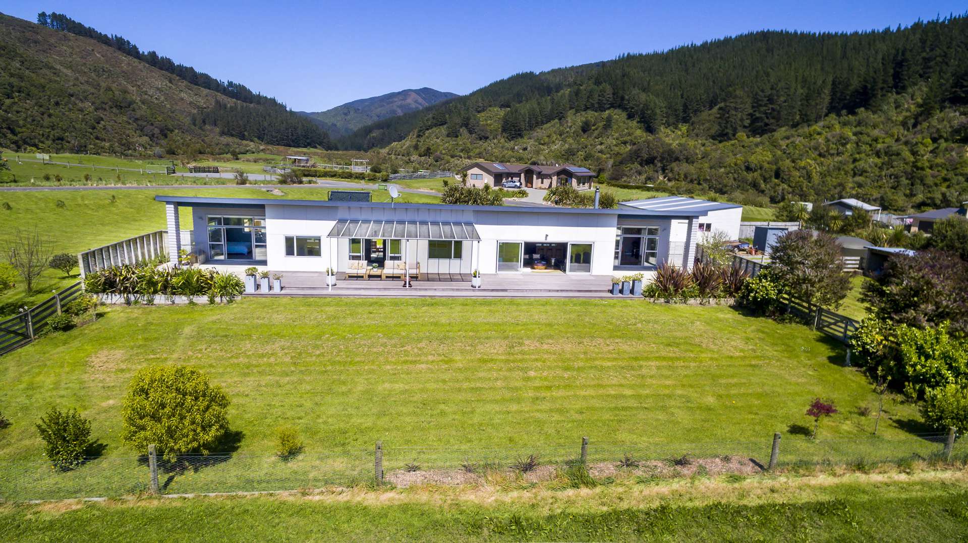 80b Gilbert Road Kaitoke_0