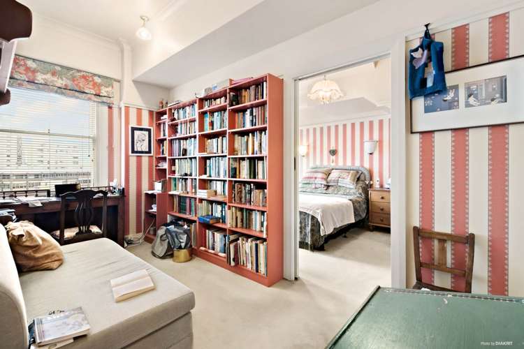 5g/5 Parliament Street Auckland Central_11