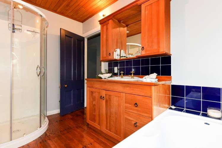 1121 Leeston Road Leeston_14