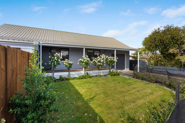 1 Willhart Court Feilding_2