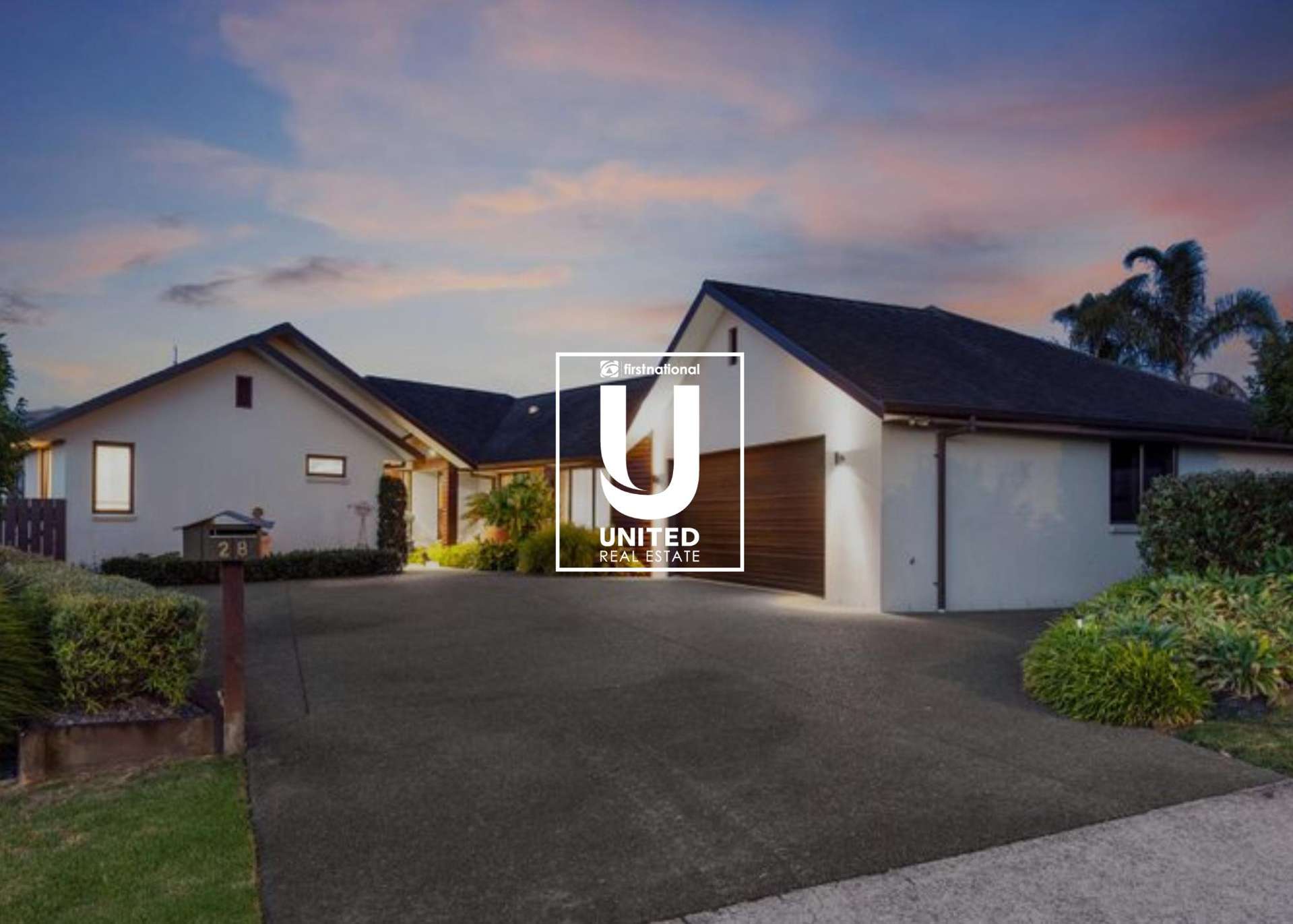 28 Woodleigh Place Ohauiti_0