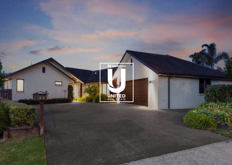 28 Woodleigh Place_0