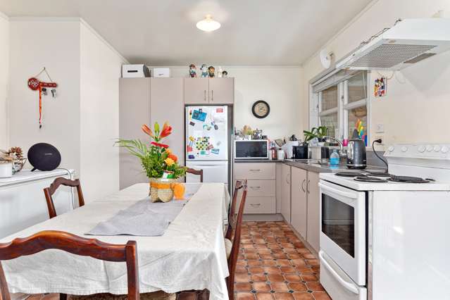 13 John Laughton Place Whakatane_1