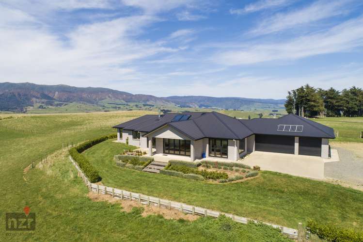 482 Table Flat Road Apiti_2