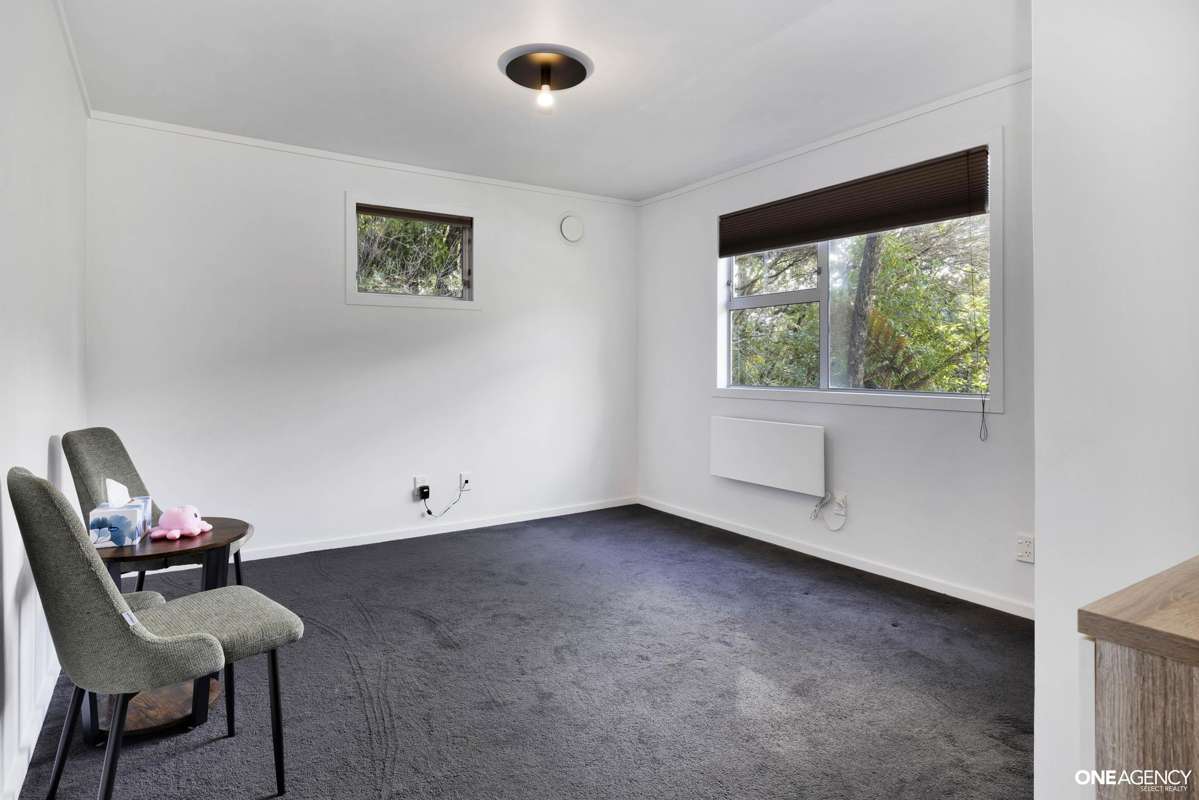 470C Stokes Valley Road_4