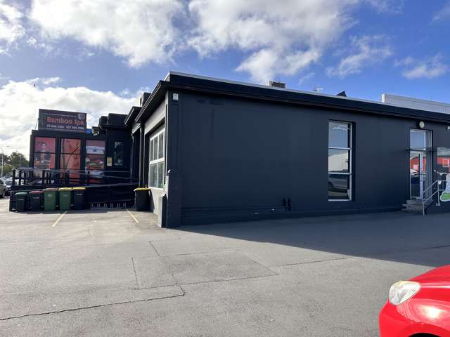 Address withheld Christchurch Central_3