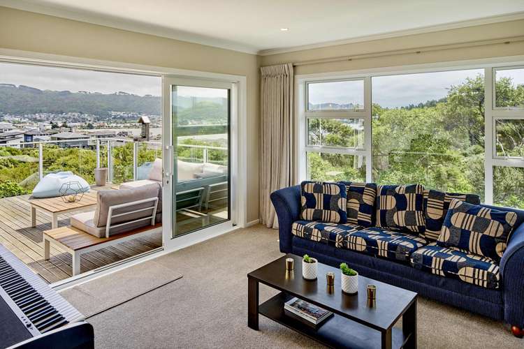 8 Frances Brown Avenue Aotea_9