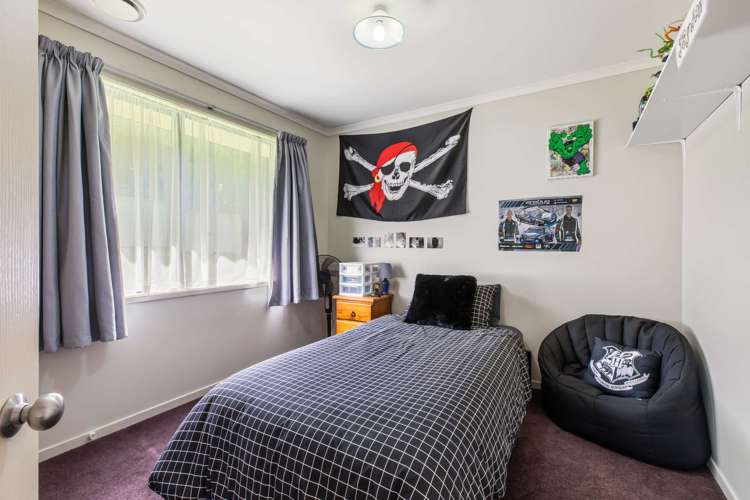 7 Ron Wyatt Lane Waiuku_12