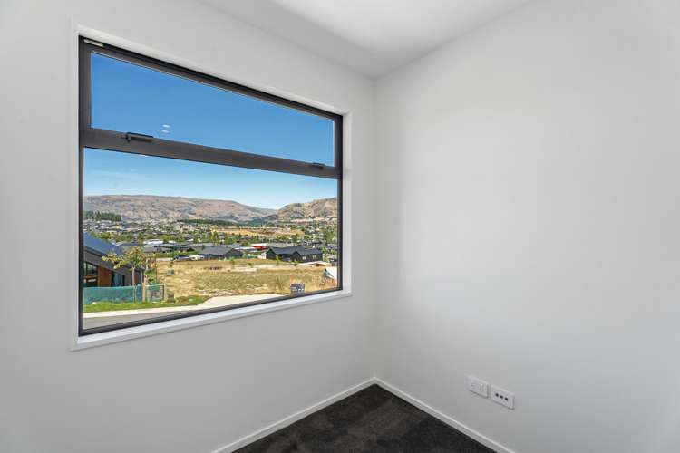 2 Tuohy Lane Wanaka_12