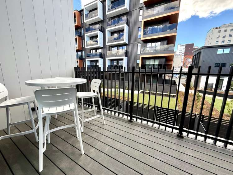  84 Huanui Lane Christchurch Central_16